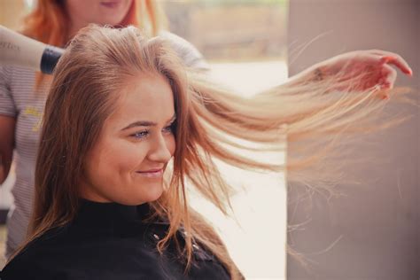 De Toekomst Van Haartransplantaties: Innovaties En Trends